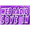 Radio Lovein