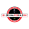 Radio Elefsina