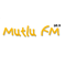 Mutlu FM