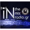 In The Mix Radio