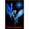 Radio Pegasos