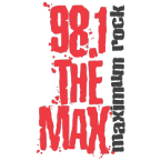 98.1 The Max