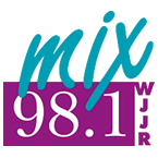 98.1 JJR (WJJR)