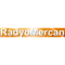 Radyo Mercan