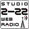 Studio 2-22