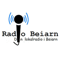 Radio Beiarn