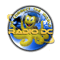 Radio DC