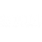 Radiolive