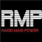 Radio Masi Power