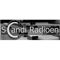 Scandi Radioen