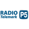 Radio P5 Telemark