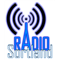 Radio Sortland