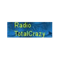 Radio Total Crazy