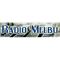 Radio Melbu