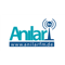 Anilar FM