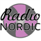 Radio Nordic