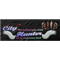 City Hunter