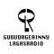 Guovdageainnu Lagasradio