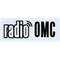 Open Music Contest Radio Samplers