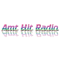 Amt-Hit-Radio