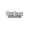 OneBeatz