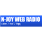 N-Joy Web Radio