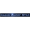 Radio Lucky Star