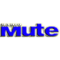 Mute Radio