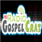 Radio GospelCrat