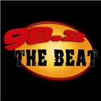 98.2 the beat