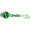 Rádio Onda Verde FM
