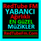 RedTube FM