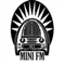 Mini FM