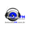 Rádio Botucatu FM