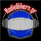 Radio Bikers