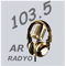 Ar Radyo