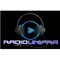 Rádio Unifra