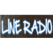 Line Radio