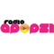 RadioApopsi