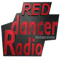 Red Dancer Radio