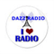 Dazz Radio
