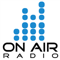 On Air Radio