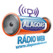Alagoas Rádio Web