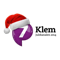P7 Klem Julekanalen