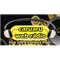 Caruaru Web Rádio