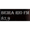 Rádio Beira Rio