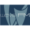 WaveFM