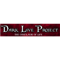 Dark Live Project