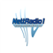 NettRadio 1