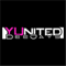 YUnited Dj's Online Radio